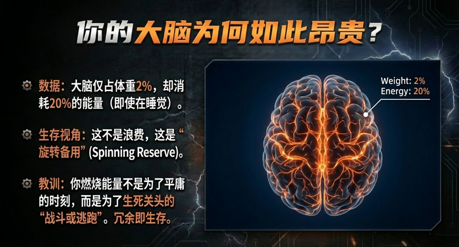 20260223104032197-image