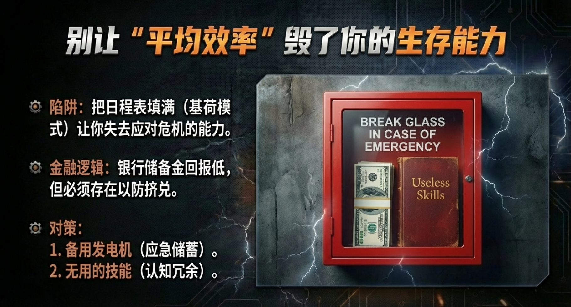 20260223104117231-image