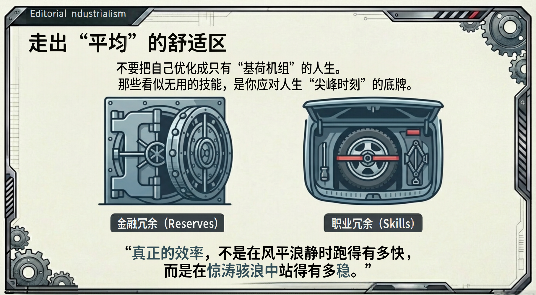 20260223104453693-image