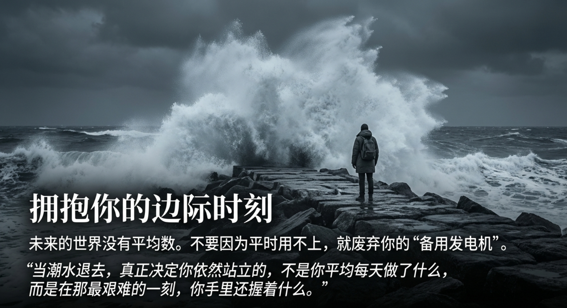 20260223104517644-image