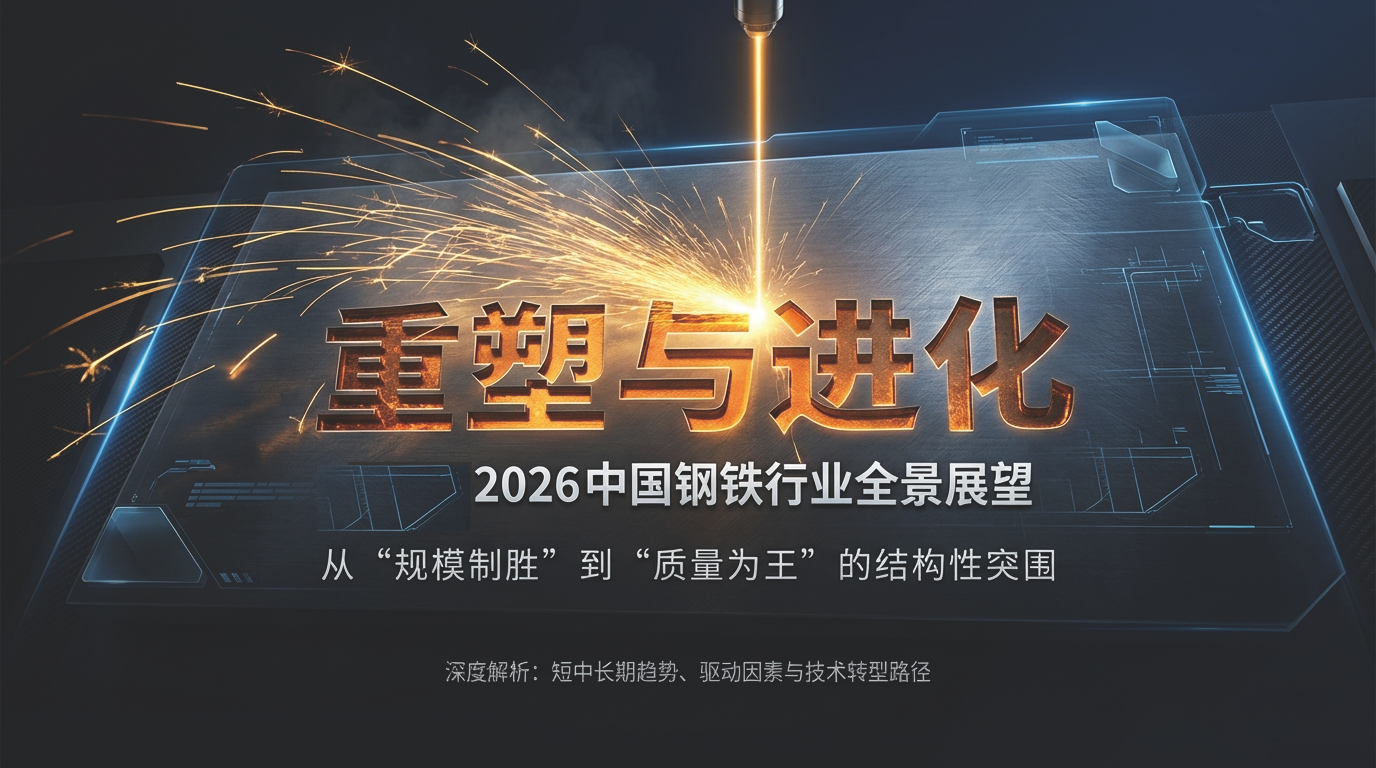 20260225130508131-Steel_Survival_2026_页面_01