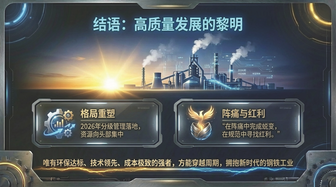 20260225130846346-Steel_Survival_2026_页面_15