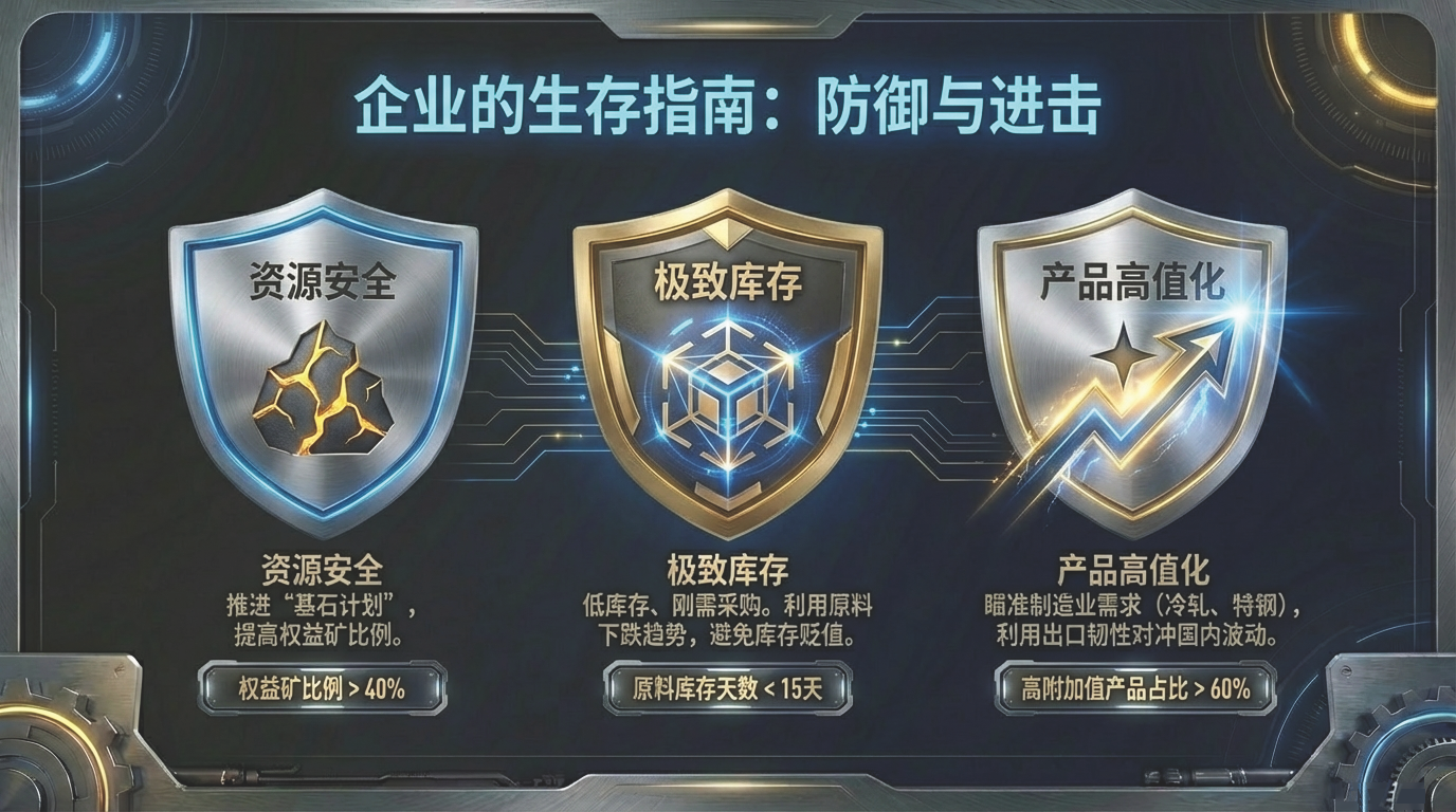 20260225130920726-Steel_Survival_2026_页面_14