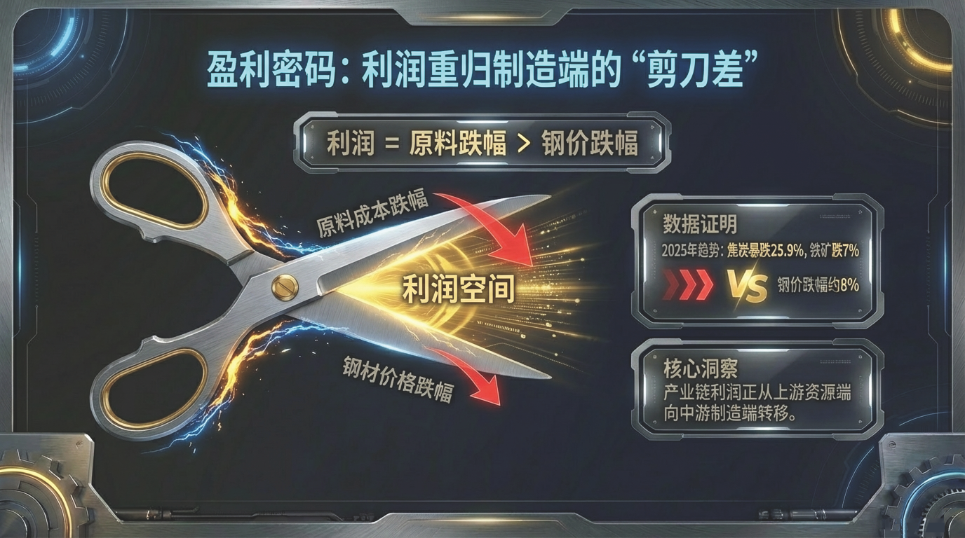 20260225130952553-Steel_Survival_2026_页面_13