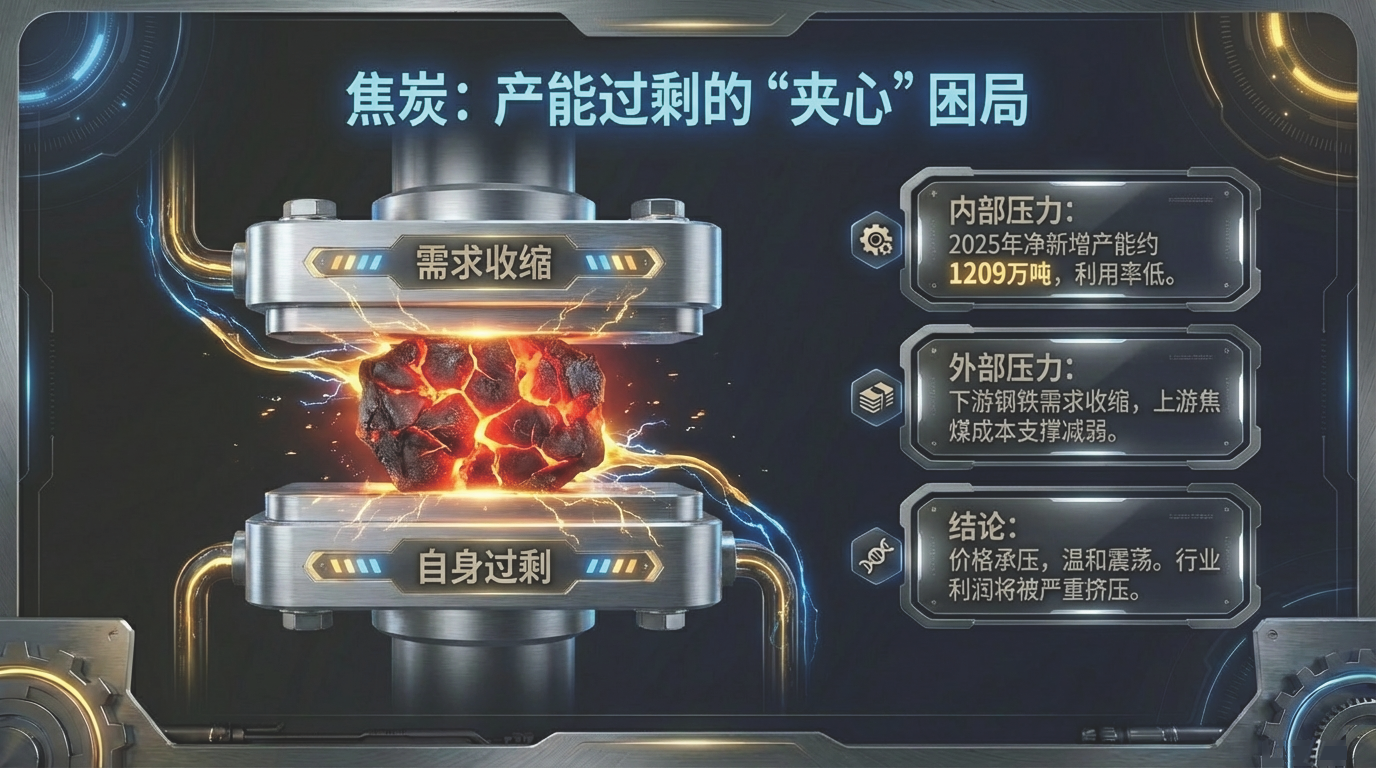20260225131012823-Steel_Survival_2026_页面_12
