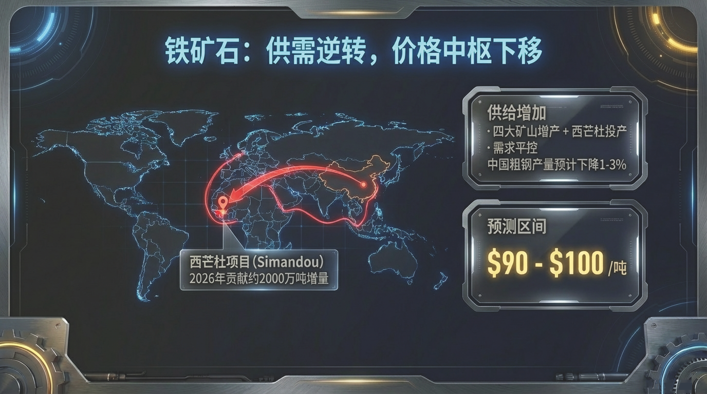 20260225131037758-Steel_Survival_2026_页面_11