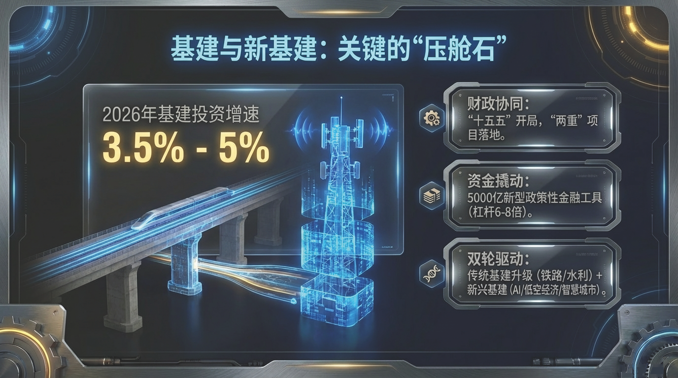 20260225131201407-Steel_Survival_2026_页面_10