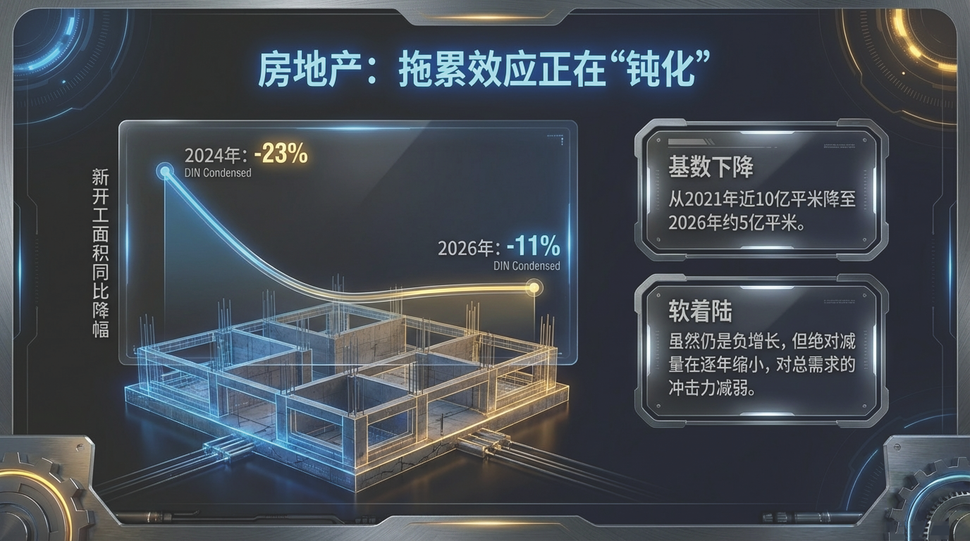 20260225131225359-Steel_Survival_2026_页面_09