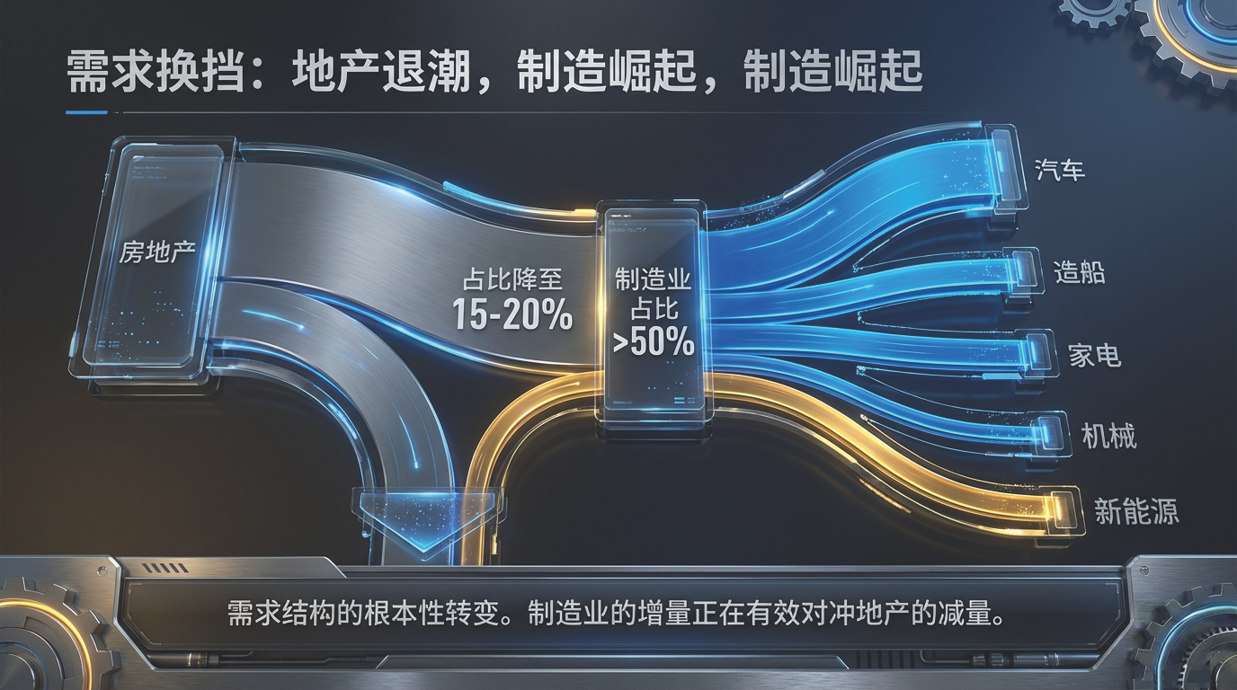 20260225131329474-Steel_Survival_2026_页面_08