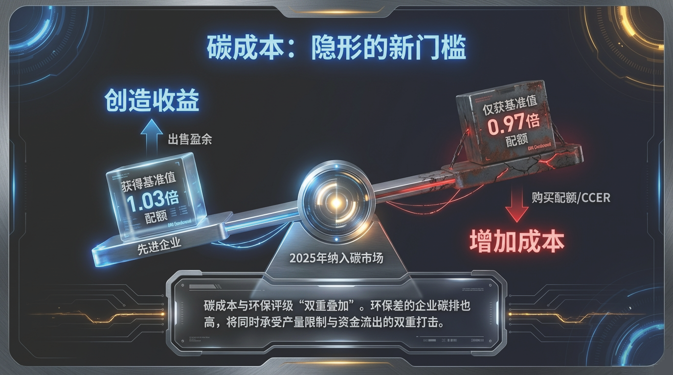 20260225131355767-Steel_Survival_2026_页面_07