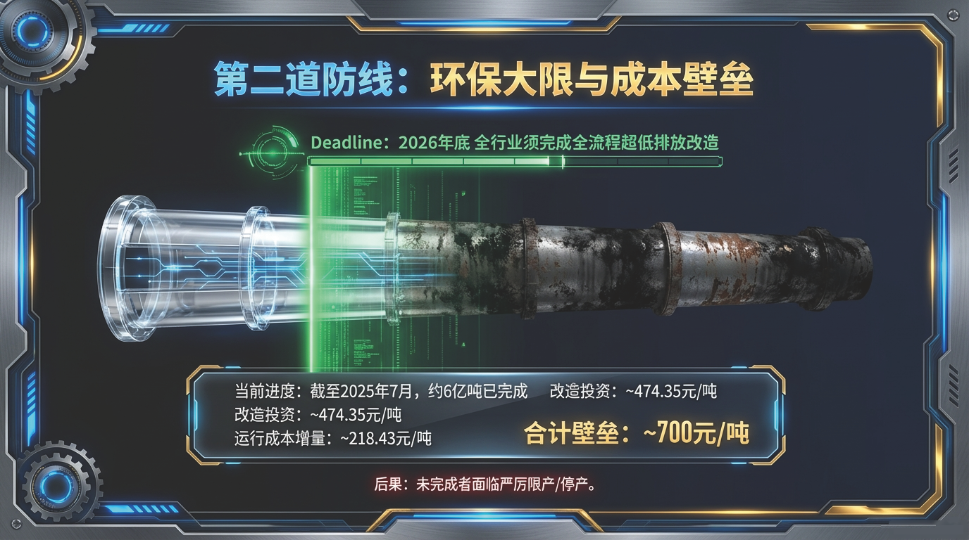 20260225131445322-Steel_Survival_2026_页面_05