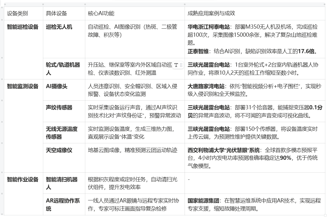 评论图片-熵减岛