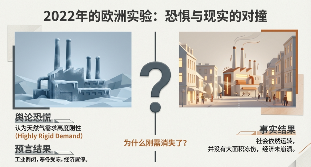 9题闯关| 第一章 第六讲 刚需--能源中的“伪命题”（图集+习题）-熵减岛