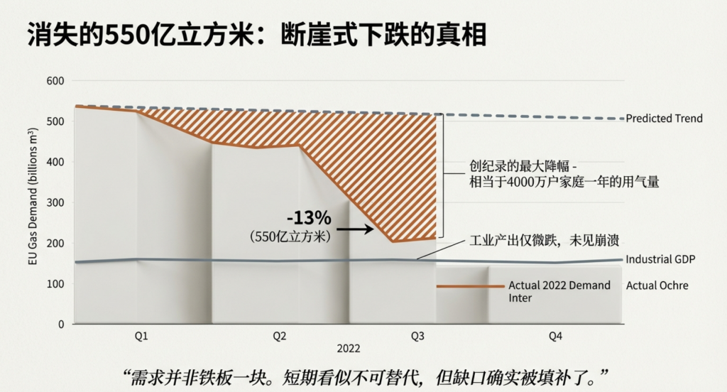 9题闯关| 第一章 第六讲 刚需--能源中的“伪命题”（图集+习题）-熵减岛