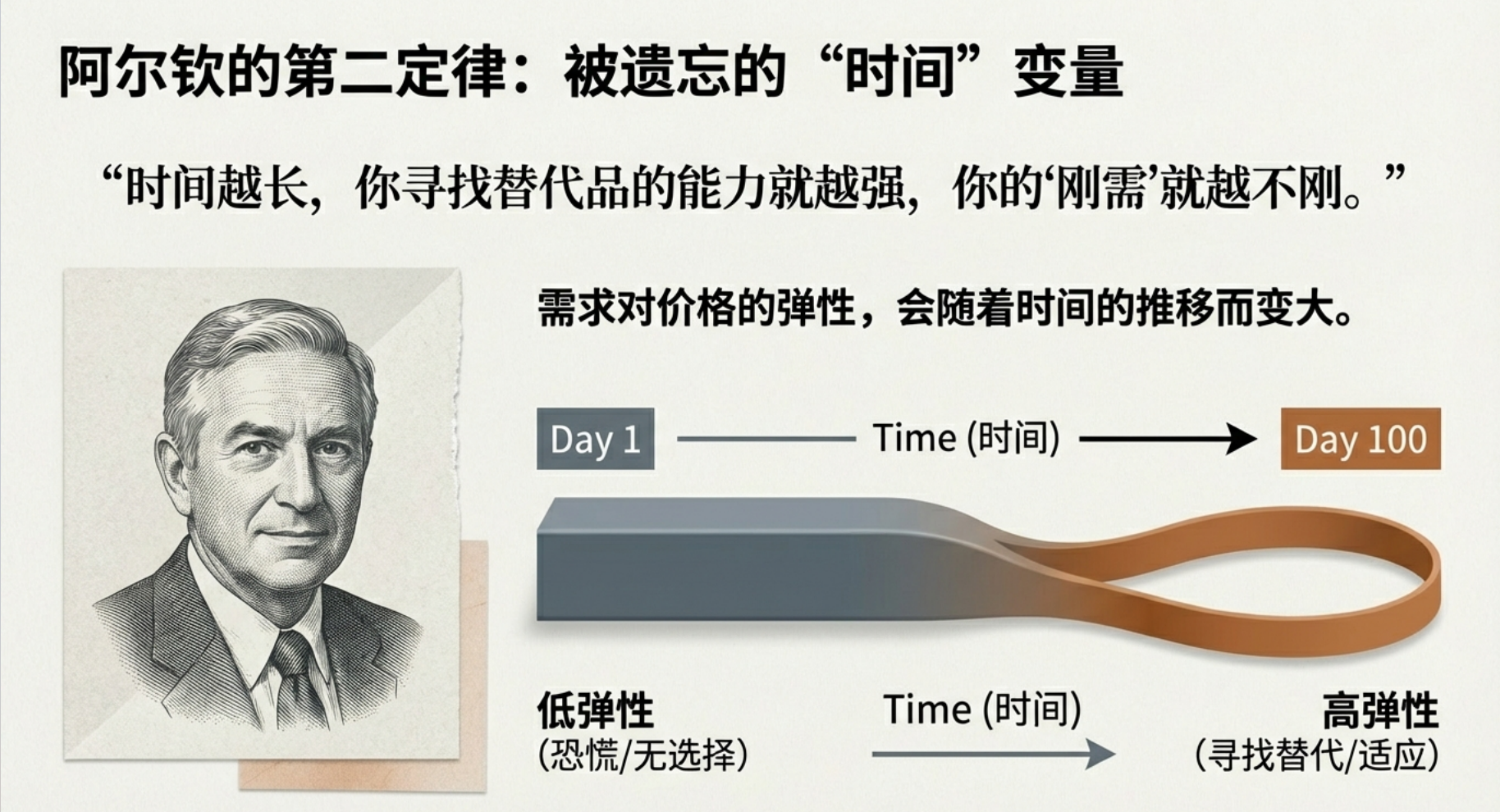 20260225163612625-image