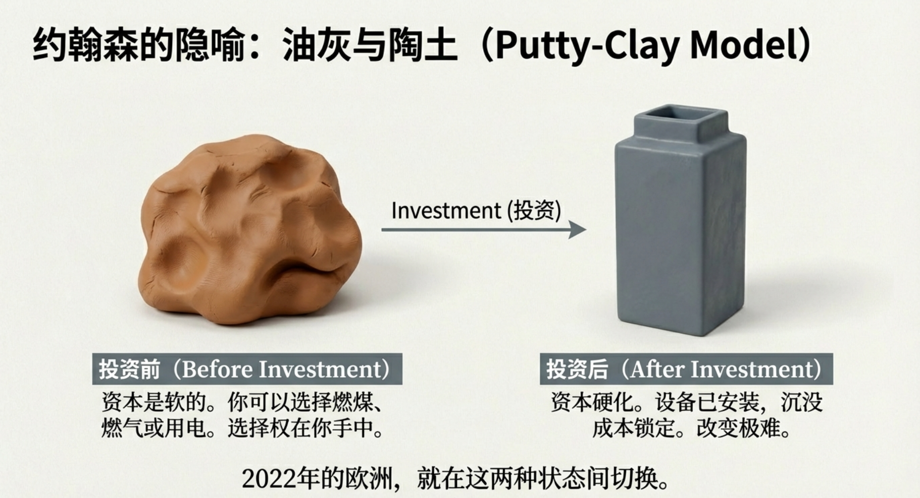 20260225163646934-image