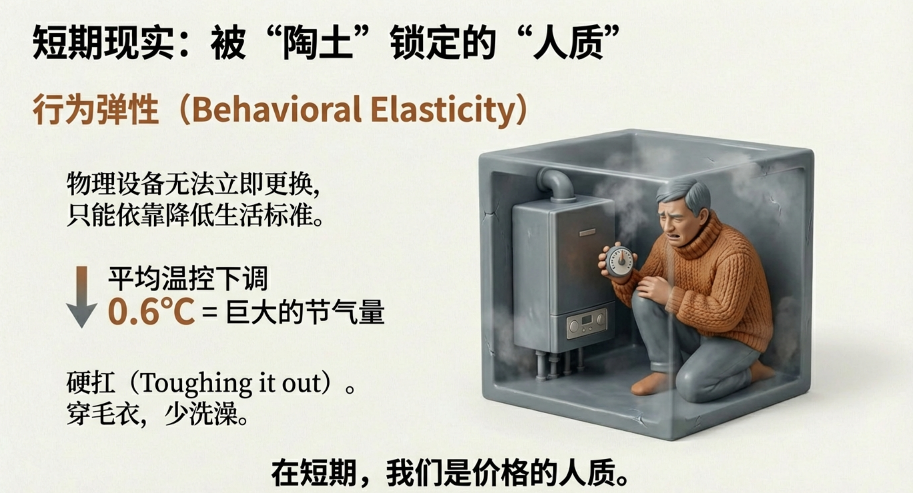 20260225163823907-image