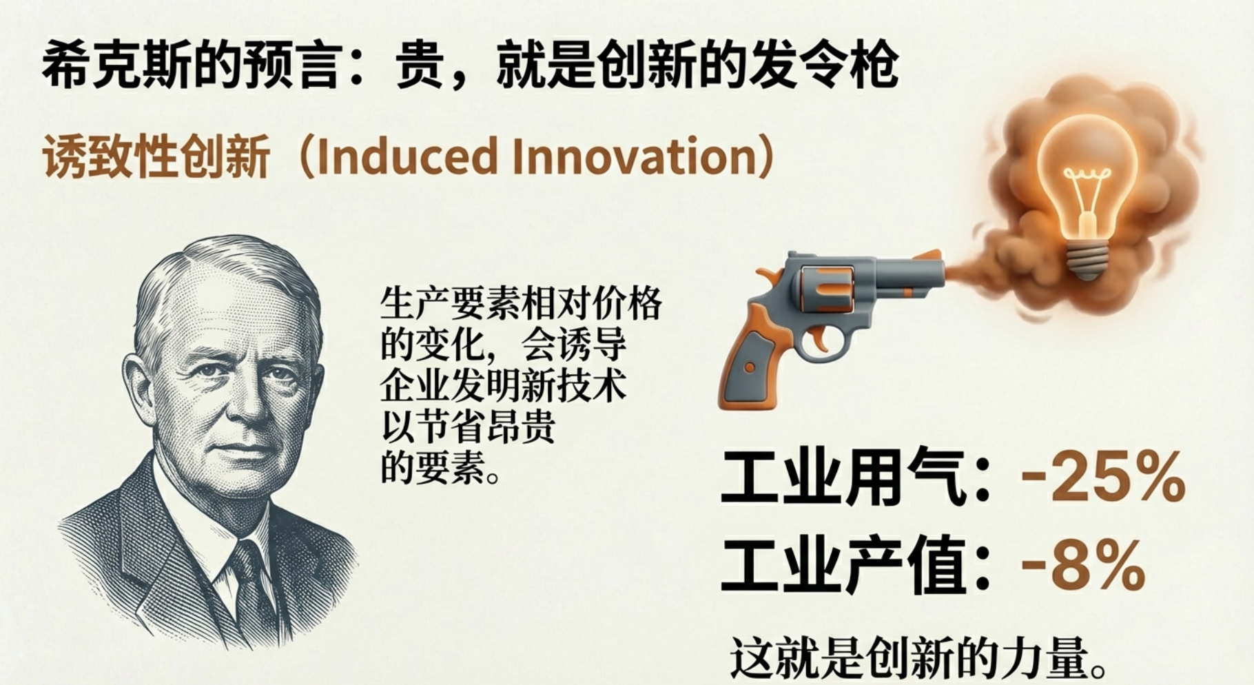 20260225164059294-image