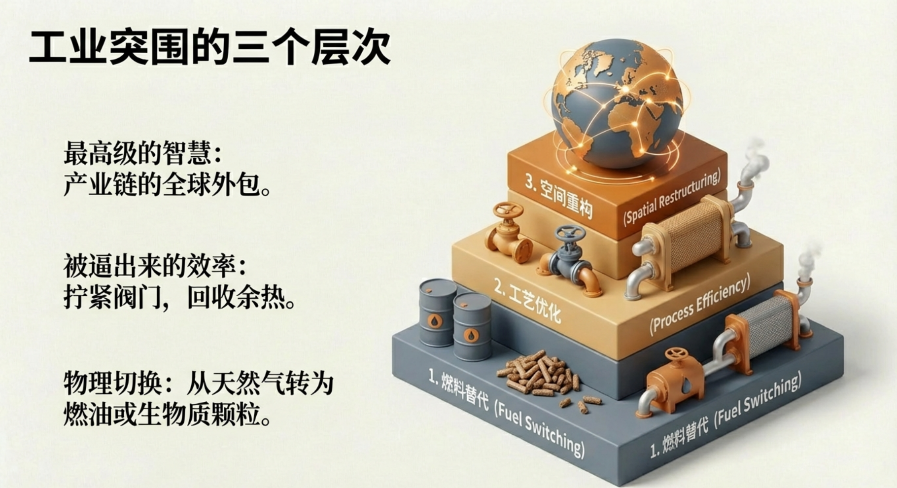 20260225164133439-image