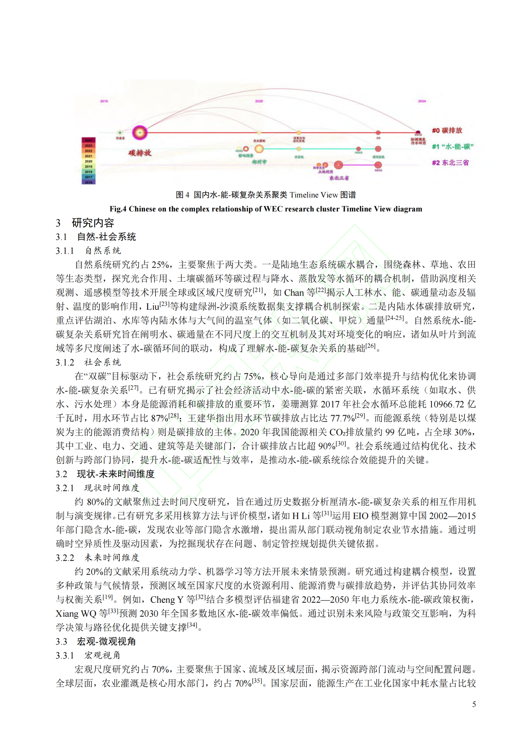 20260225164956559-水资源、能源和碳复杂关系研究进展及发展启示_06