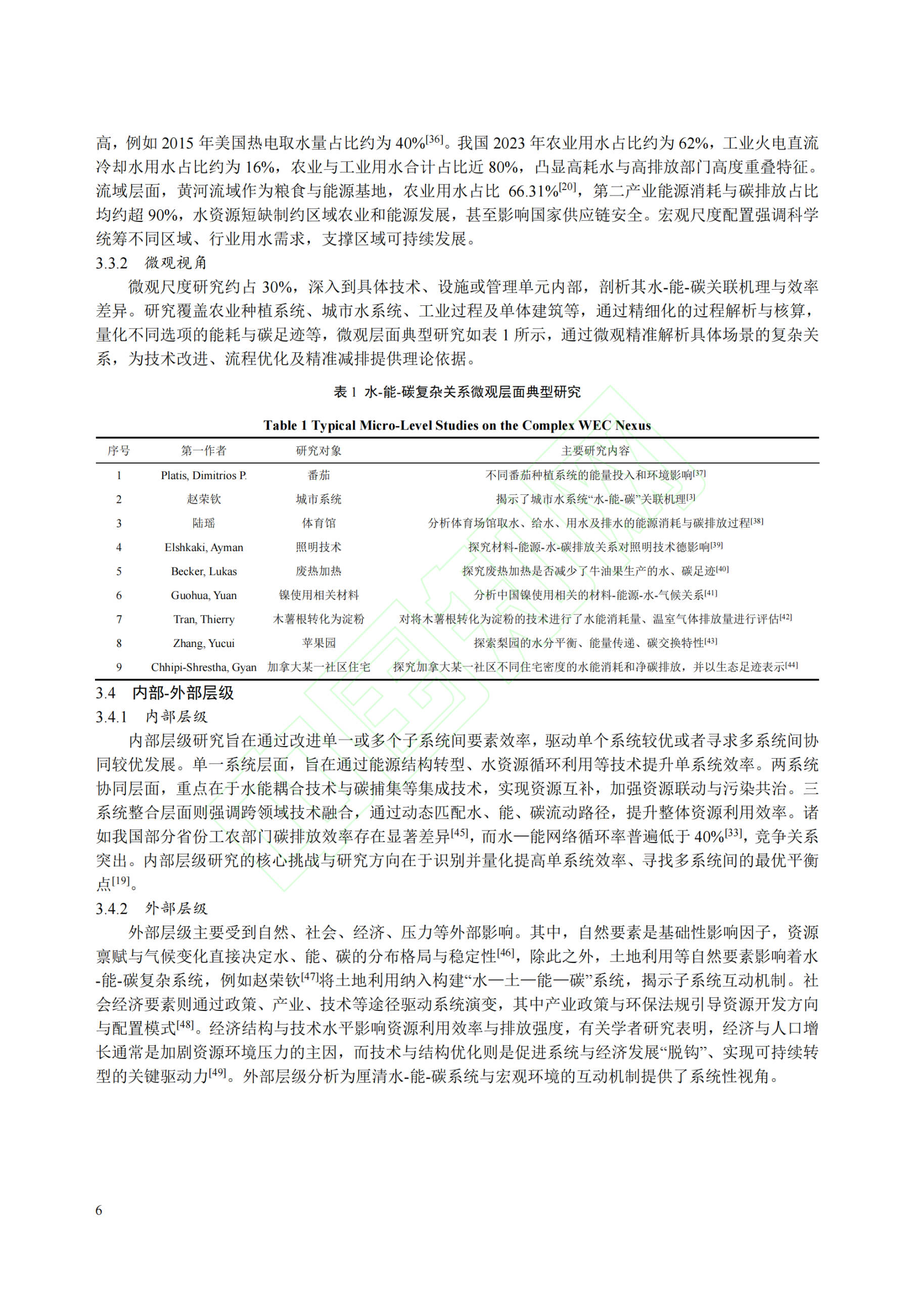 20260225165000144-水资源、能源和碳复杂关系研究进展及发展启示_07