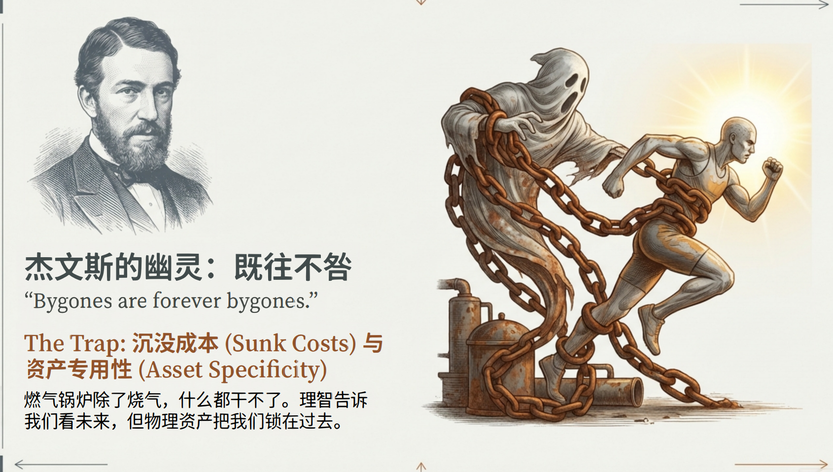 20260225165528554-image