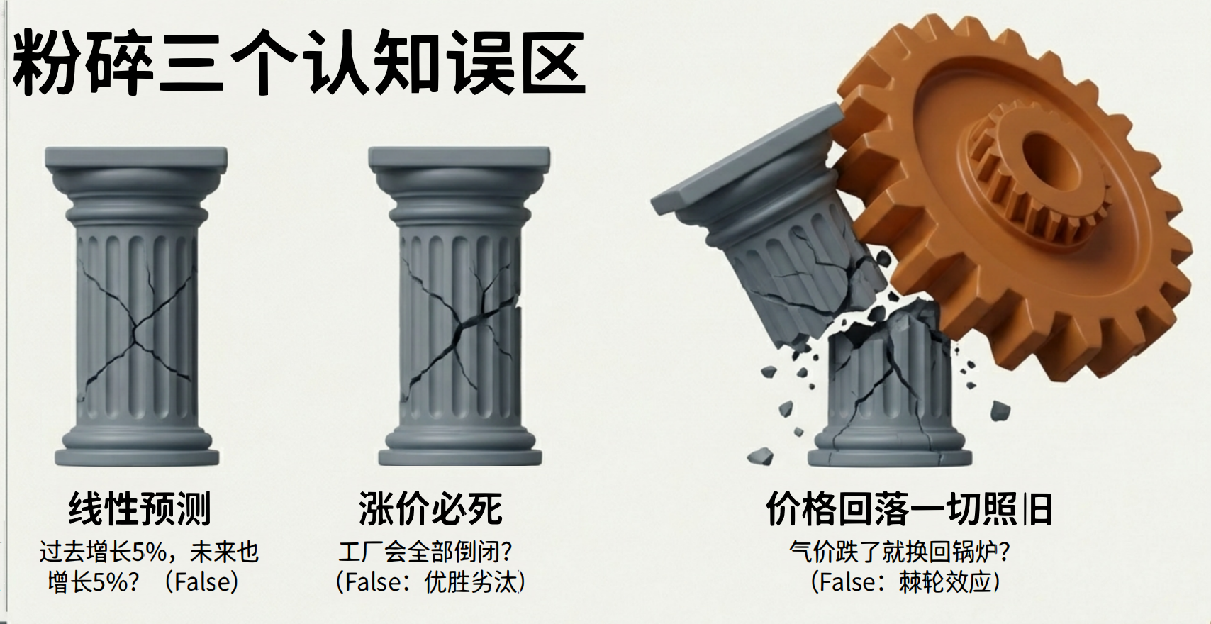 20260225165724285-image