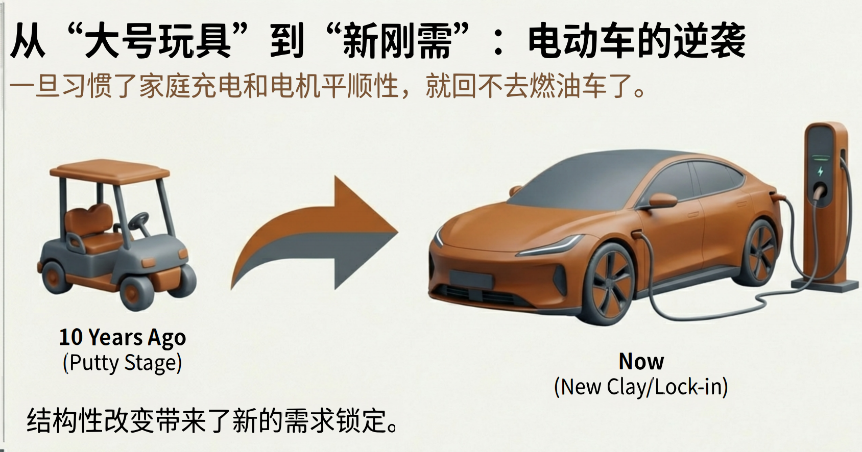 20260225165744604-image