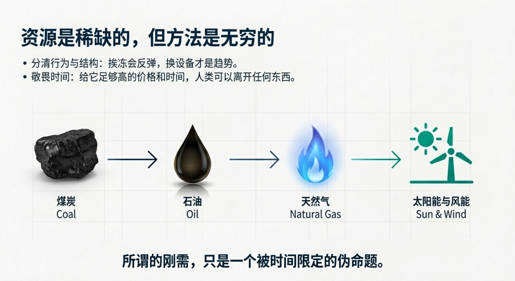 20260225165830898-image