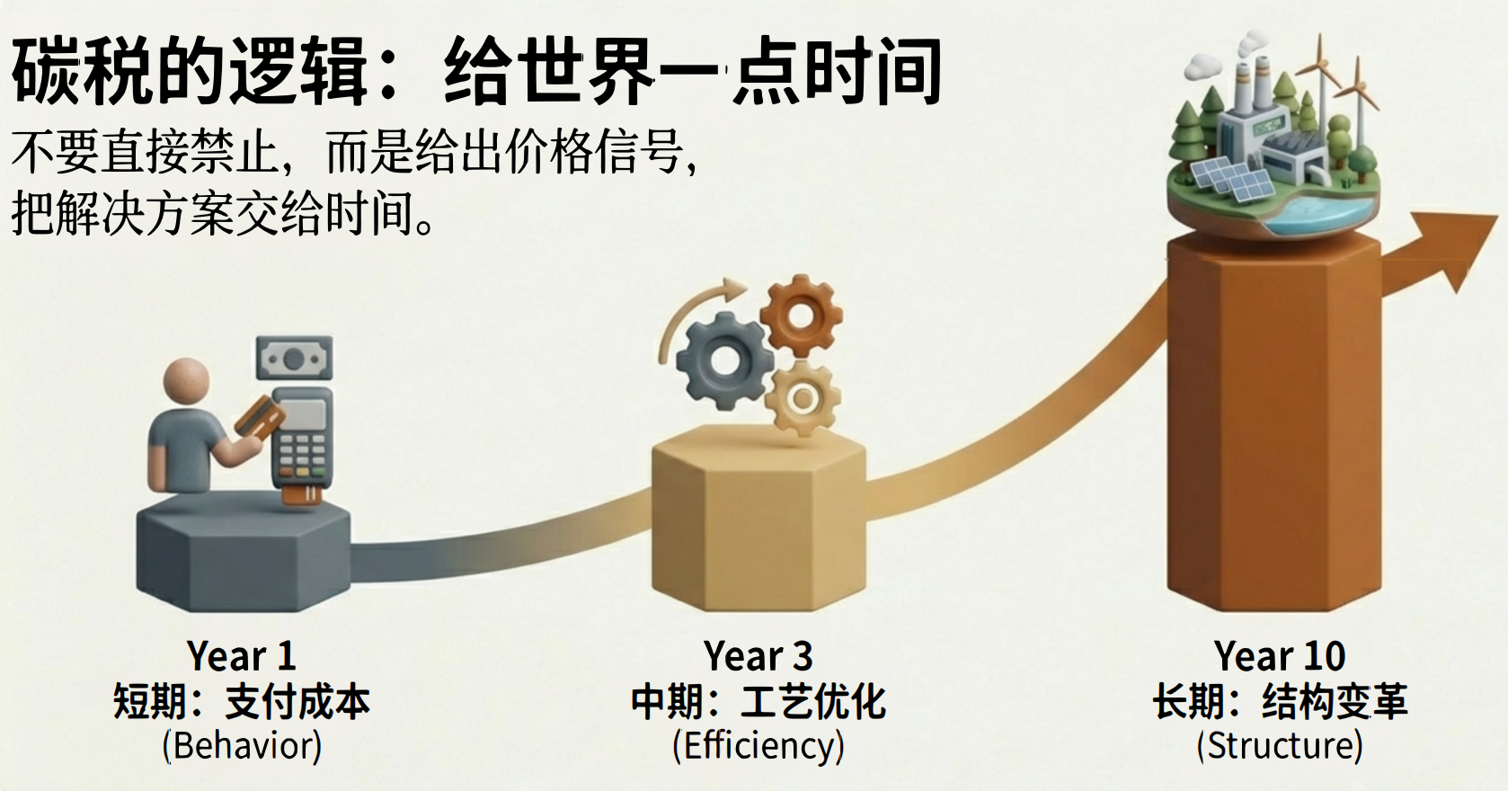 20260225165857300-image