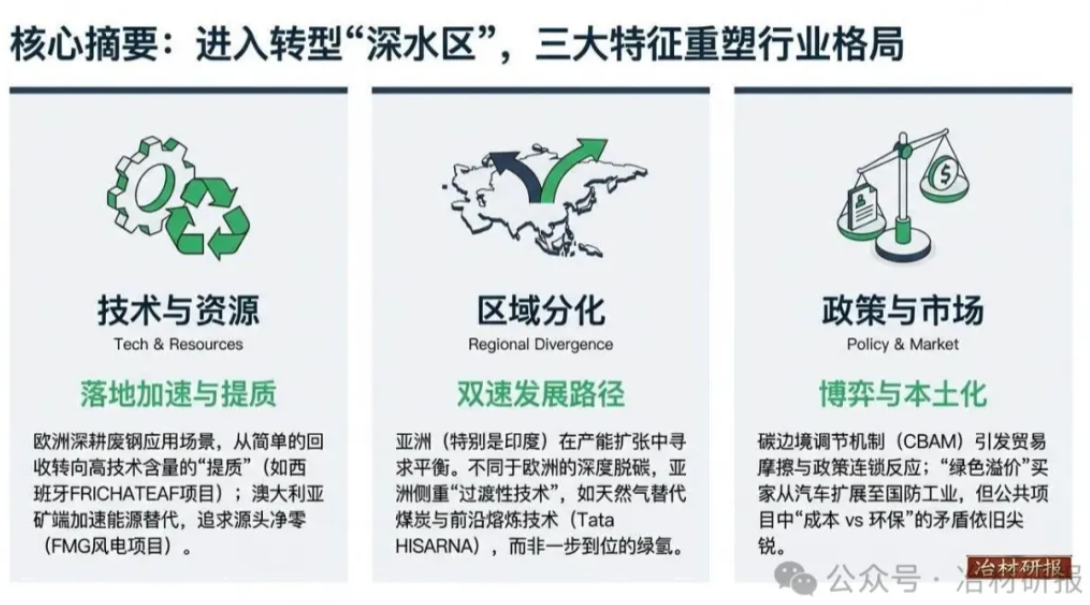 20260226094411147-002