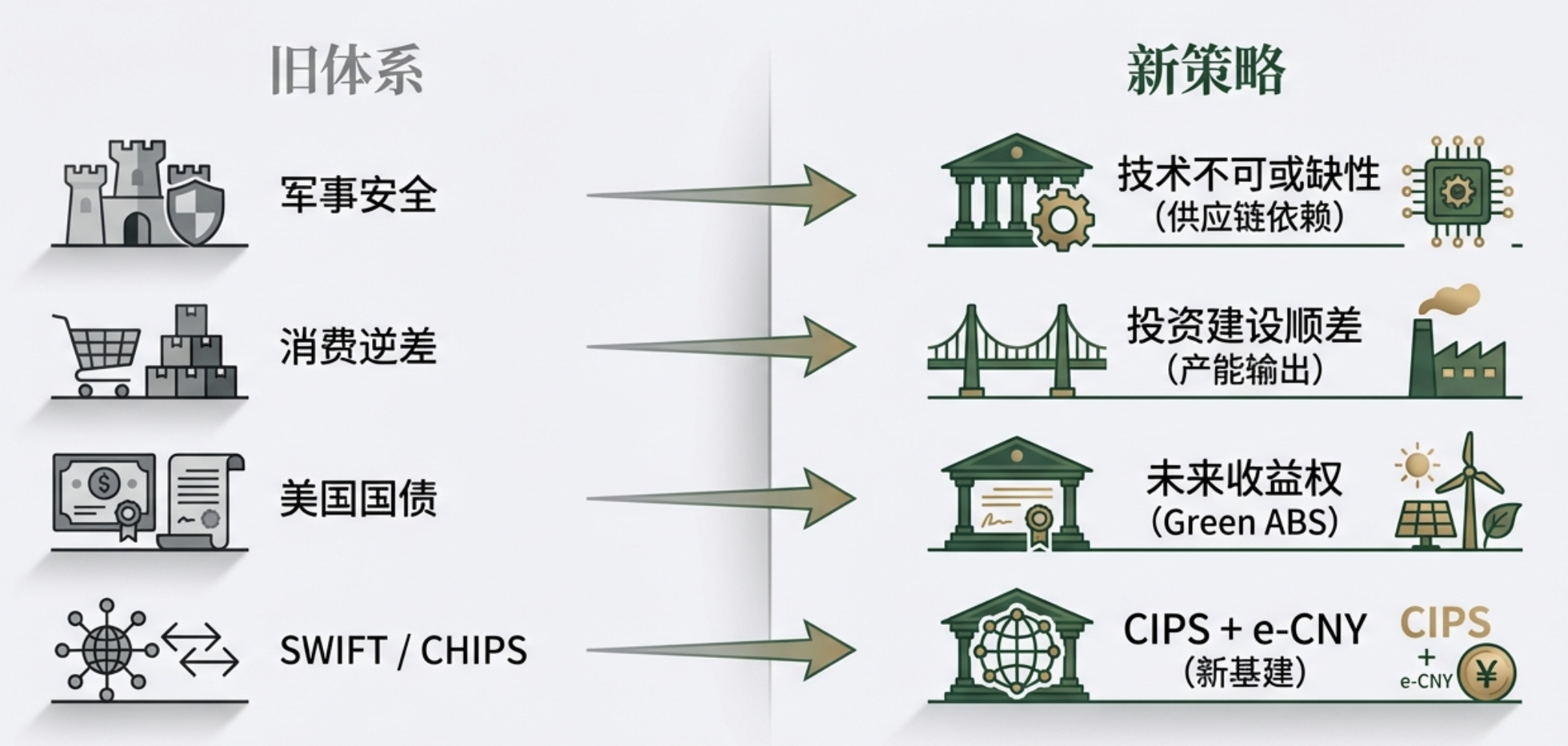 20260227175705470-image