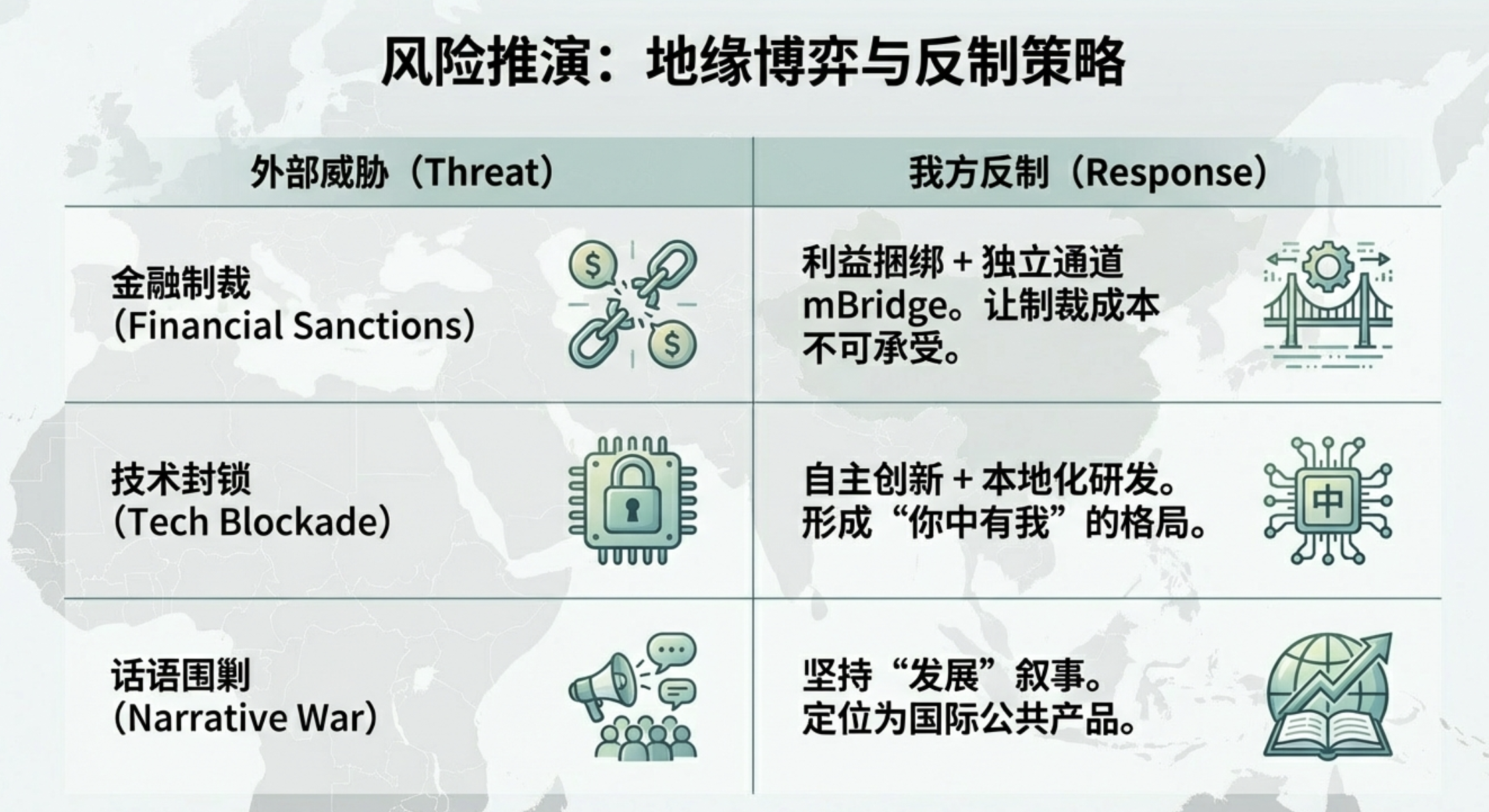 20260227181053622-image