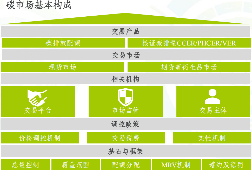 20260302165240383-074b906d15b2c234ba6cdeb2e7beac4e