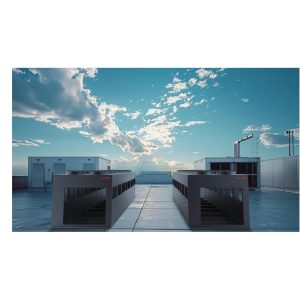 梁大律的头像-熵减岛