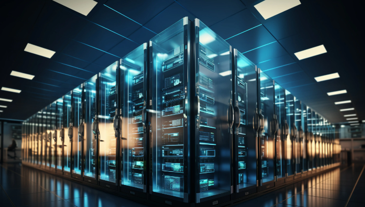 《人民日报》海外版丨柴麒敏、王娟：拆解AI背后的“国际能耗账单”，实现电力与算力协同发展-熵减岛