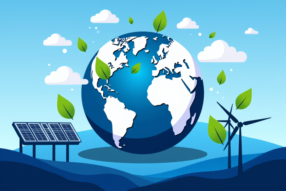 论坛话题  碳达峰碳中和-熵减岛