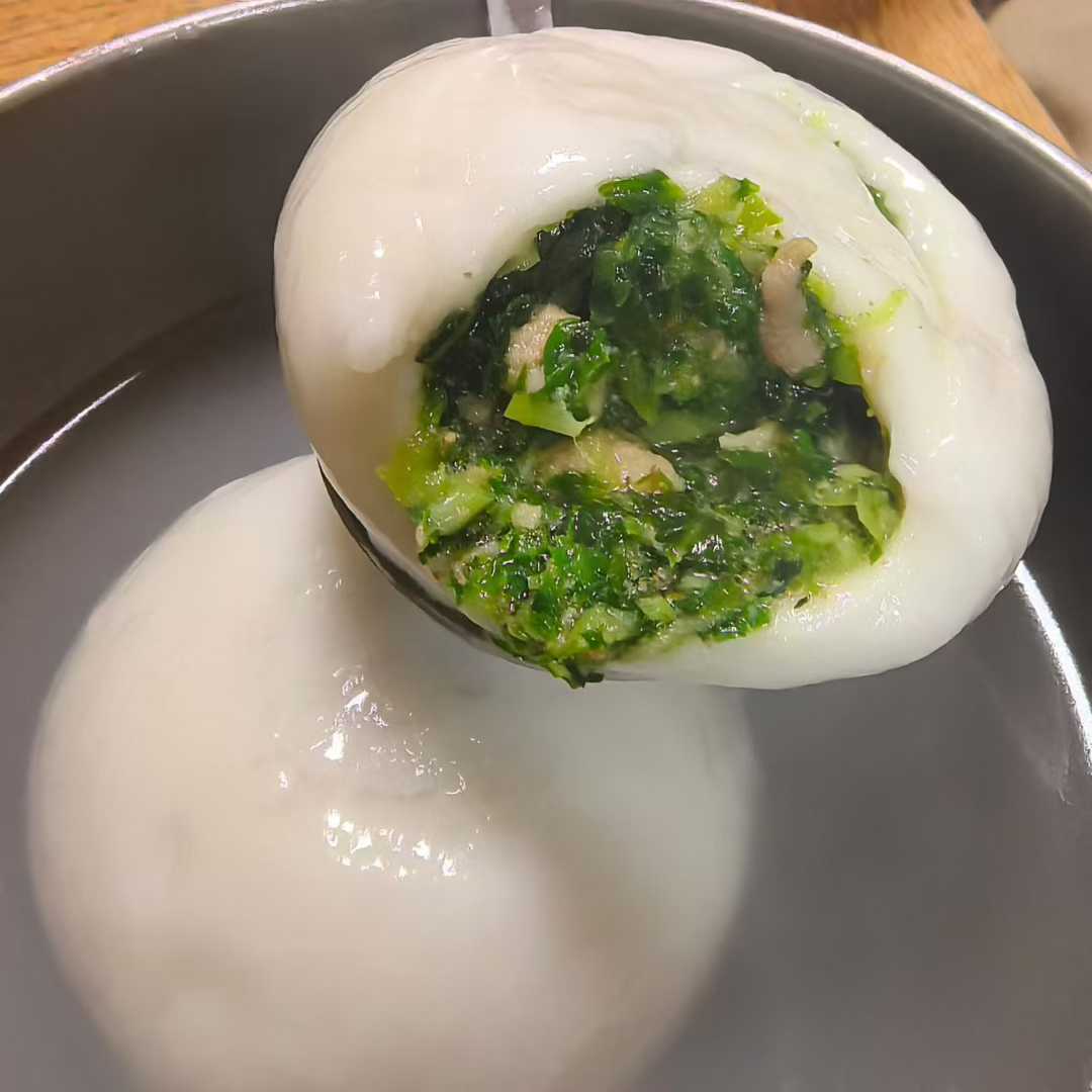 评论图片-熵减岛