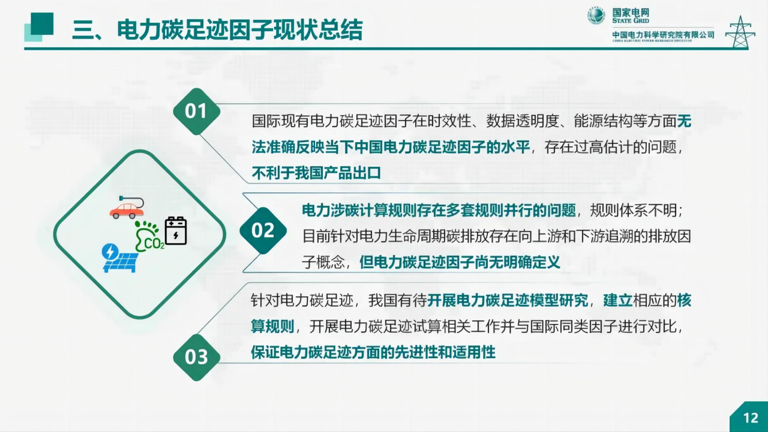 20260305100216909-中国电科院PPT：生命周期视角下电力碳足迹研究_10
