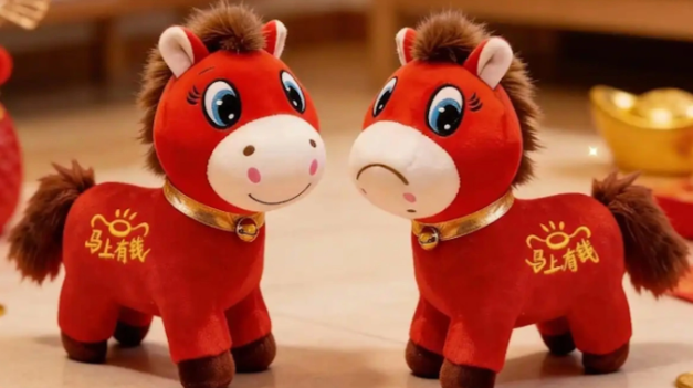 20260305143840865-ScreenShot_2026-03-05_125332_819