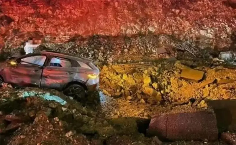 评论图片-熵减岛