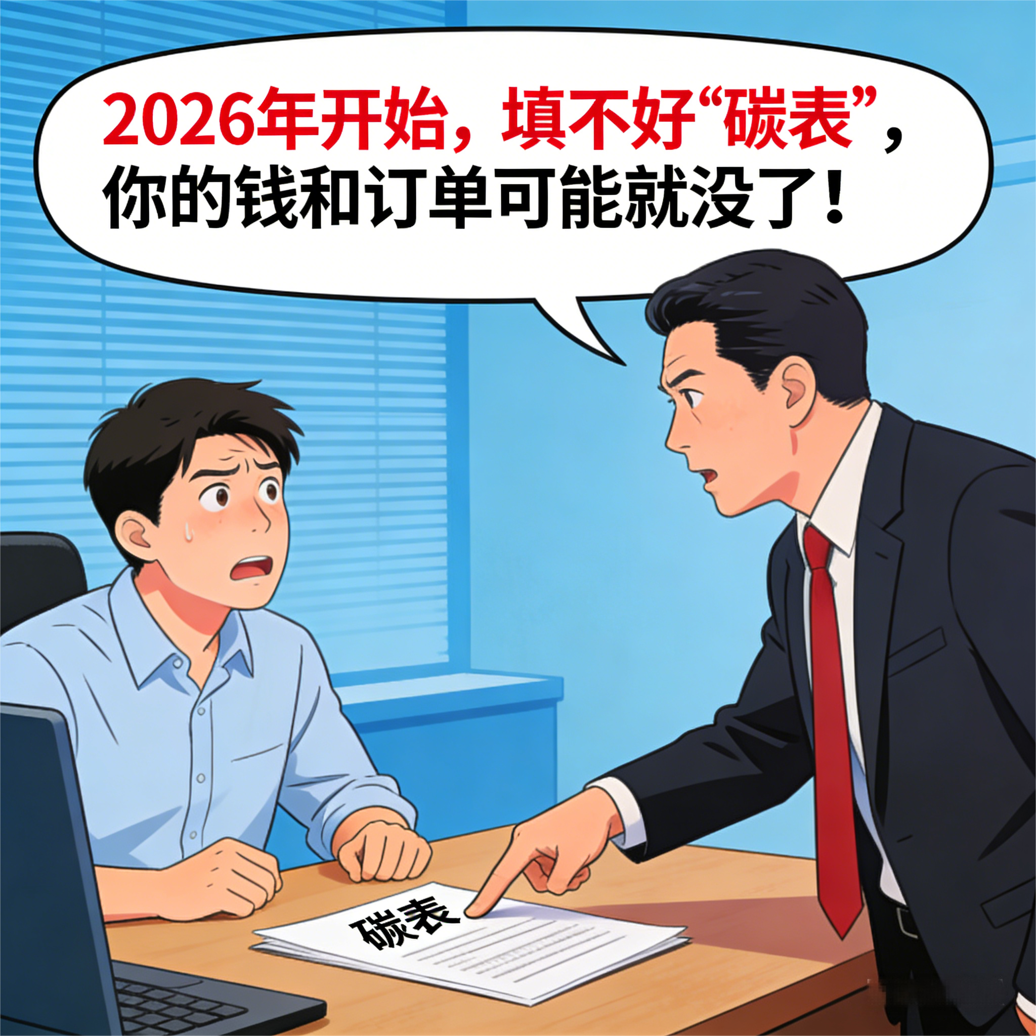 20260306234724239-老板：2026年开始，填不好“碳表”，你的钱和订单可能就没了！