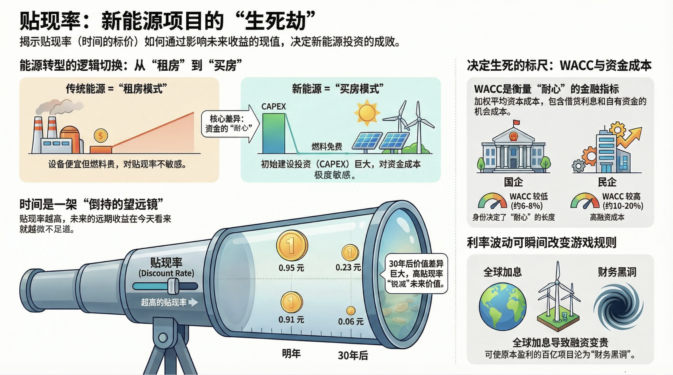 20260307115103569-ScreenShot_2026-03-03_213603_953_副本_副本