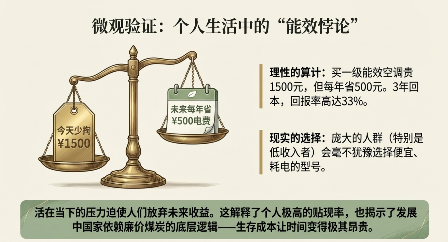 20260307115519503-image