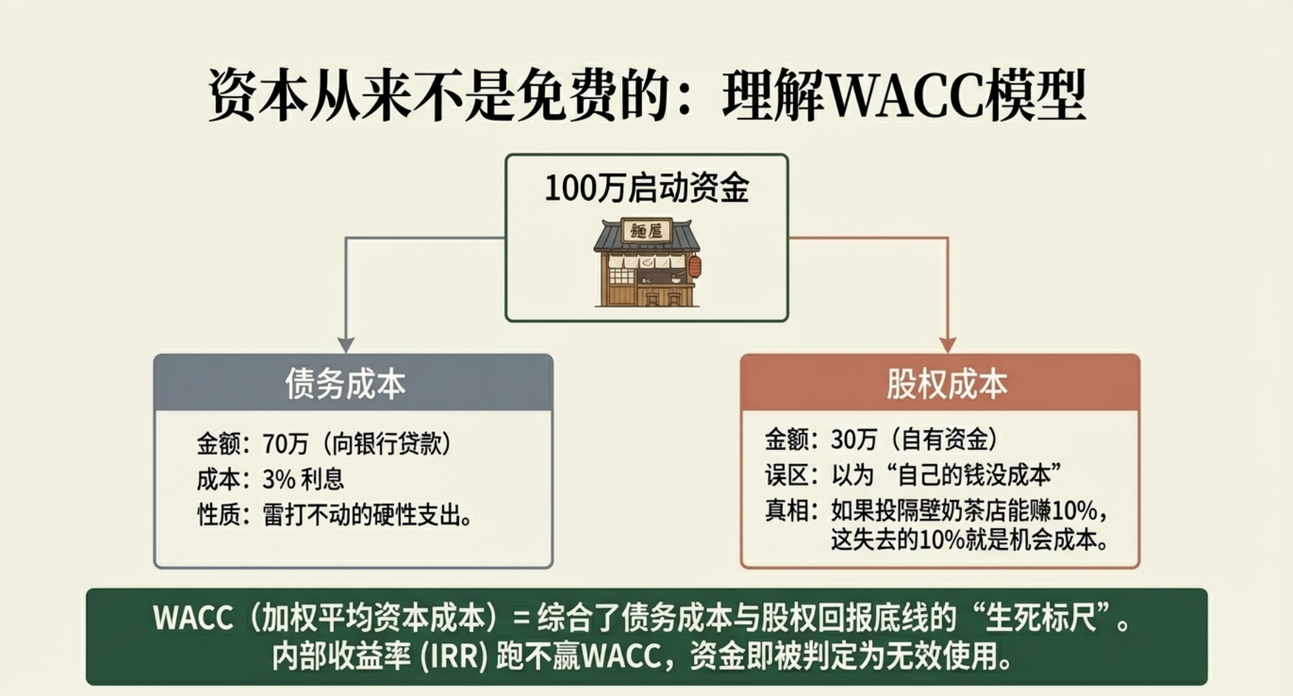 20260307115551643-image