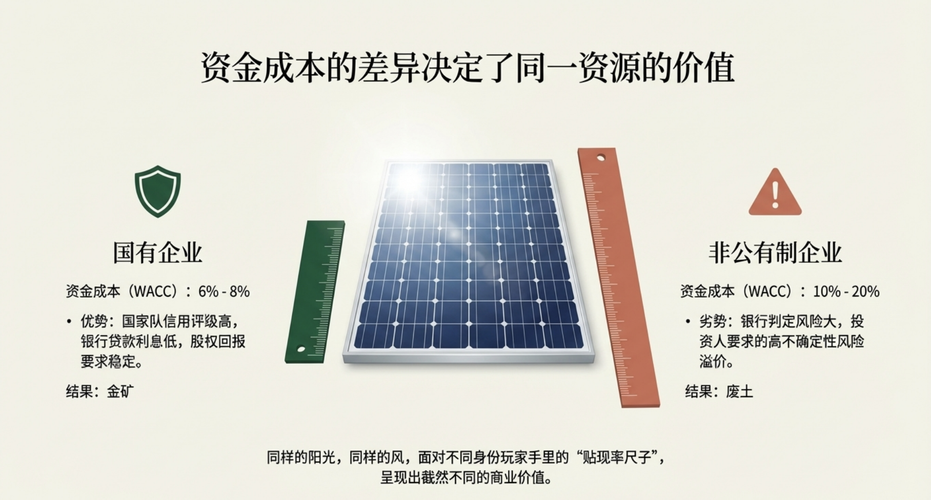 20260307115611307-image