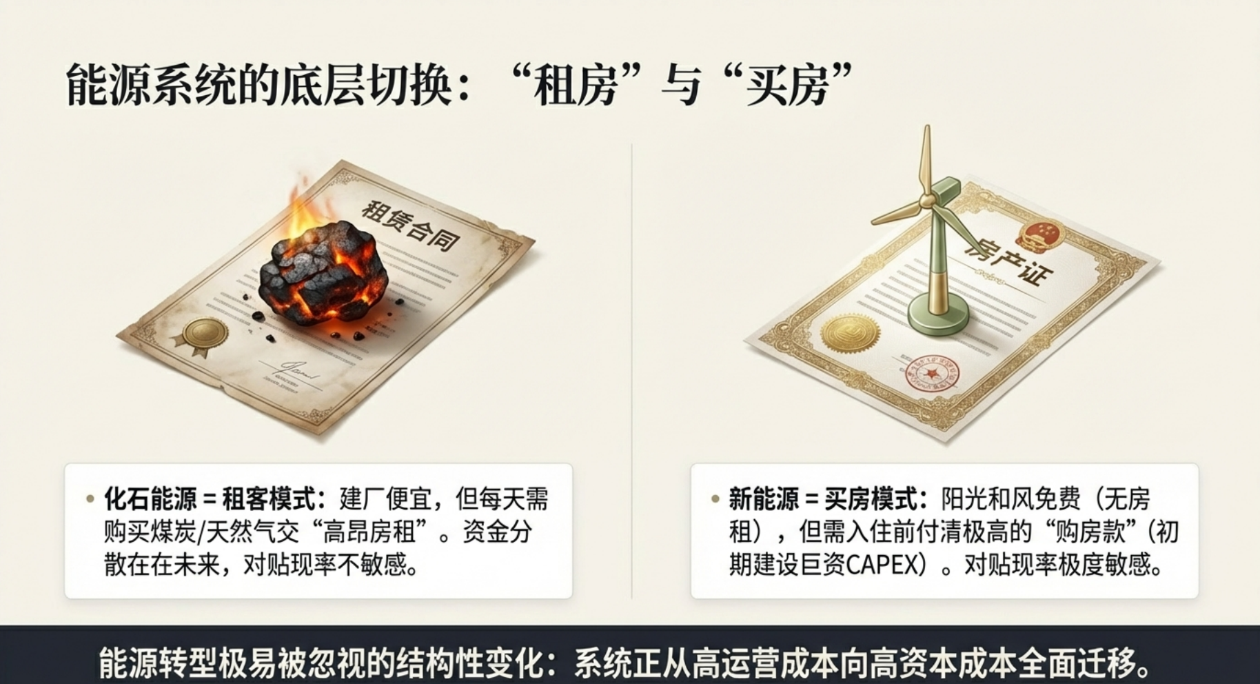 20260307115649670-image