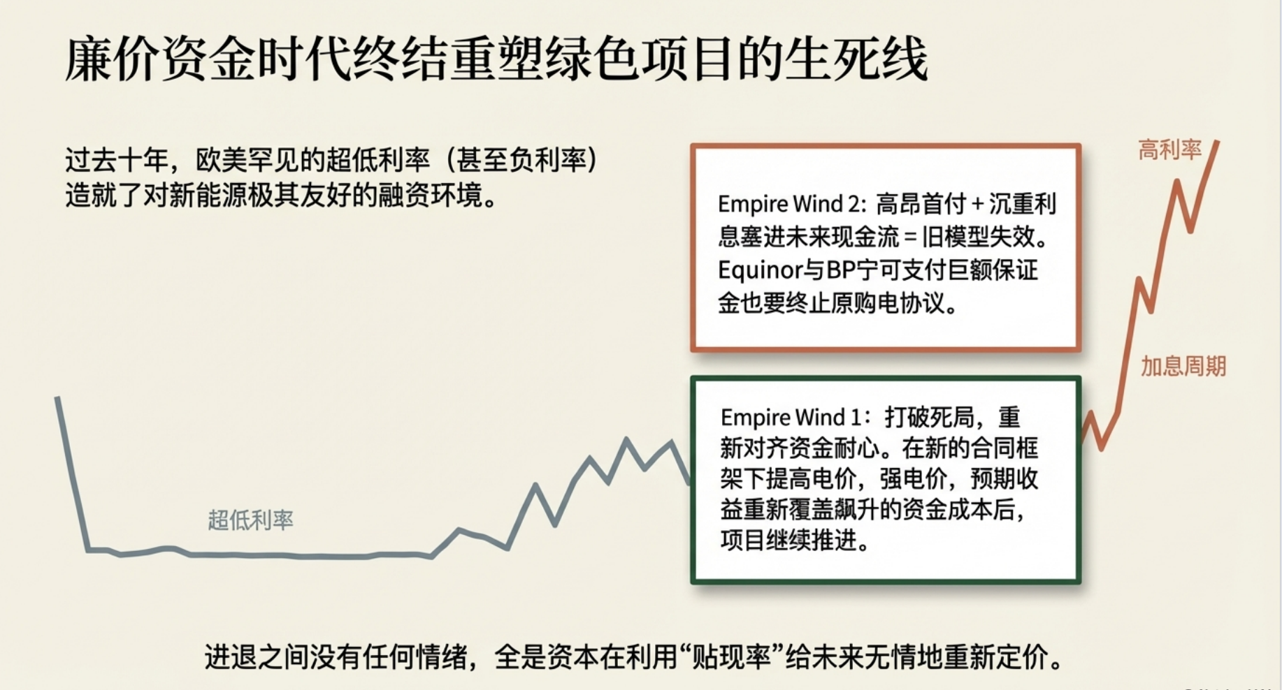 20260307115754789-image