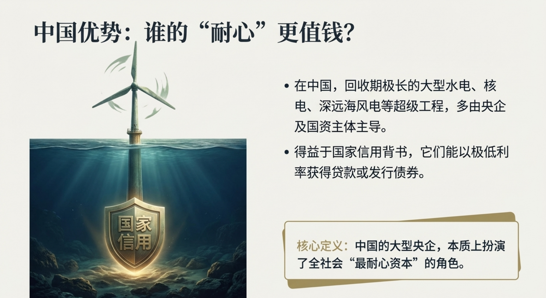 20260307115922632-image