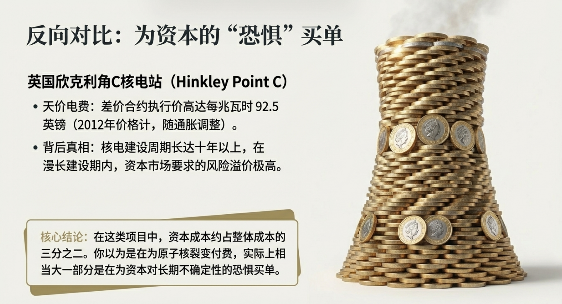 20260307115953885-image